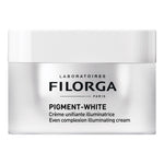 FILORGA PIGMENT WHITE 50ML