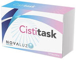 CISTITASK 14BUST