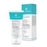 Dermovitamina Calmilene | Crema Mani Barriera Protettiva Pelle Sensibile | 75ml
