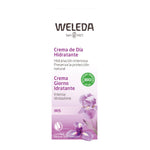 CREMA GIORNO IRIS 30ML