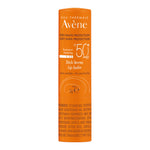 Avene Solari Stick Labbra Spf 50+ Protezione Molto Alta 3g