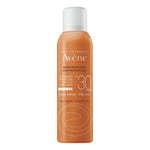 Avene Solari Fluido Spf 30 Protezione Solare Molto Alta 50ml