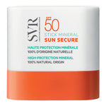 SVR - Sun Secure Stick Mineral Spf50+ 10g