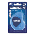 CURASEPT PERFECTO FLOSS