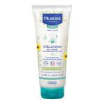 MUSTELA STELATOPIA GEL DET 200