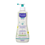 MUSTELA STELATOPIA GEL DET 500