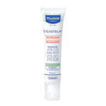 MUSTELA CICASTELA 40ML