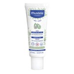 MUSTELA TRATT CROSTA LATTEA