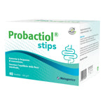 PROBACTIOL STIPS 40BUST