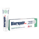 Biorepair Plus Protezione Totale Ripara Smalto Dentifricio 25ml