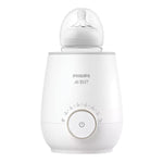 AVENT SUCCH U AIR18M+ NEU 2PZ
