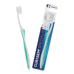 Curasept Specialist | Spazzolino Surgical 0.06 Post-Chirurgico | 1 Pezzo