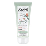 Jowae Gel Doccia Idratante Stimolante 200ml