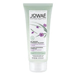 Jowae Gel Doccia Idratante Rilassante 200ml