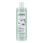 Jowae Gel Doccia Idratante Rilassante 400ml