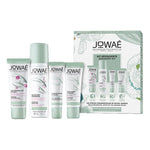 JOWAE DISCOVERY KIT RITUALE 4