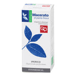 IPERICO TM 50ML BIO