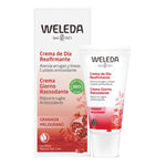 CREMA GIORNO RASS MELOGRANO