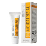 CICATRIZIAL PHARCOS 25G