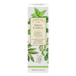 SPRAY CAPELLI PURIF/RINF/PROF