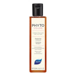 Phyto Phytovolume Shampoo Volumizzante 250 ml
