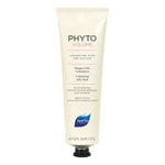 Phyto Phytovolume Maschera Capelli Volumizzante 150 ml
