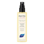 Phyto Phytovolume Spray Brushing Volumizzante Capelli Sottili E Senza Volume 150 ml