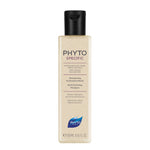 Phytospecific Shampoo Idratazione Ricca Capelli Ricci 250 ml