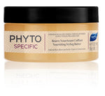 Phyto Phytospecific Burro Nutriente Modellante Capelli Ricci 100 ml