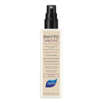 Phyto Phytospecific Curl Legend Spray Ravviva Capelli Ricci 150 ml