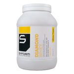 DIAMOND WHEY BANANA/VAN 500G