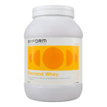 DIAMOND WHEY CACAO 500G