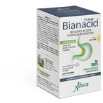 NEOBIANACID 45CPR LIMONE