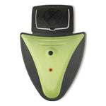 ANTIACARI BED ULTRAS MATERASSI