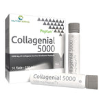 COLLAGENIAL 5000 10F 25ML