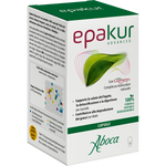 EPAKUR ADVANCED 50CPS