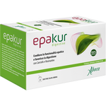 EPAKUR DIGESTIVE TISANA 20FILT