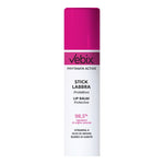 VEBIX PHYTAMIN STICK LAB PROT