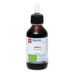 ARNICA TM 100ML BIO