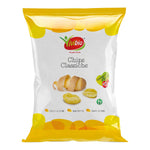 VIVIBIO CHIPS CLASSICHE 35G