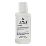 Rilastil D-Clar Micropeeling Concentrato 100ml