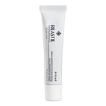Rilastil D-Clar Crema Depigmentante Quotidiana - Uniformare 40 Ml