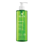Rilastil Acnestil Gel Detergente 400ml