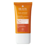 Rilastil Sun System D-Clar Protezione Solare Spf 50+ Colore Light - Pelli Con Iperpigmentazione 40ml