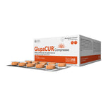 GLUPACUR 200CPR MASTIC