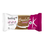 FEELING OK BAULETTO CEREALS