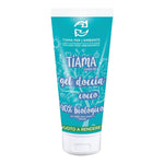 TIAMABIO GEL DOCCIA COCCO200ML