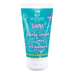TIAMABIO CREMA CORPO COCCO