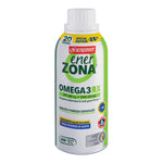 Enervit EnerZona Omega 3 Rx 240 Capsule Offerta Speciale