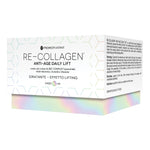 RE-COLLAGEN CREMA VISO 50ML